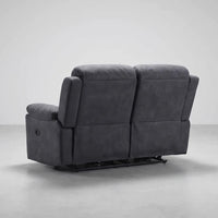 conway-grey-manual-recliner-two-seater-sofa