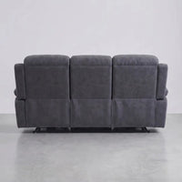 conway-grey-fabric-manual-recliner-3-3-seater-set