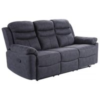 conway-grey-comfort-recliner-3-seater-sofa