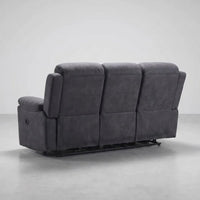conway-grey-manual-recliner-three-seater-sofa