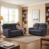 conway-grey-manual-recliner-3-2-sofa-set