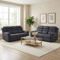 conway-grey-manual-recliner-three-plus-three-sofa-set