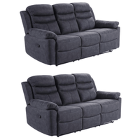 conway-grey-fabric-recliner-family-sofa-set