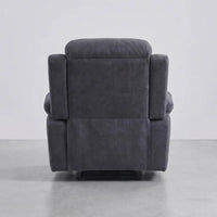 conway-grey-fabric-recliner-2-1-living-room-set