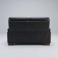 black-leather-2-seater-sofa