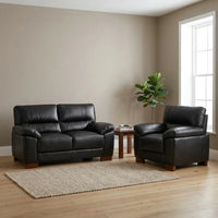 black-2-1-sofa
