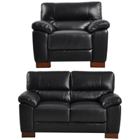 dalmore-black-2-1-seater-sofa-set