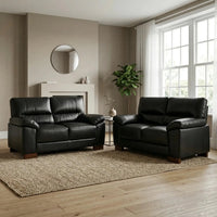 black-2-2-sofa