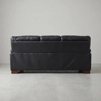 dalmore-genuine-leather-sofa