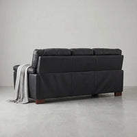 black-leather-3-seater-sofa