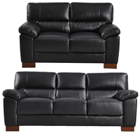 dalmore-black-3-2-seater-sofa-set