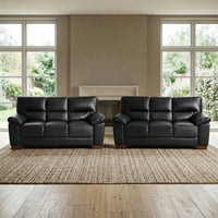 black-3-3-sofa