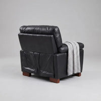 dalmore-genuine-leather-armchair