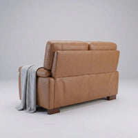 dalmore-genuine-leather-sofa
