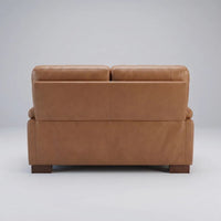 caramel-leather-2-seater-sofa