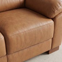genuine-leather-2-seater-sofa