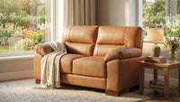 dalmore-caramel-leather-2-seater-sofa