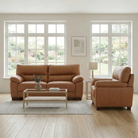 caramel-2-1-sofa