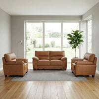 caramel-2-1-1-sofa