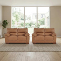 caramel-2-2-sofa