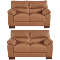 dalmore-caramel-2-2-seater-sofa-set