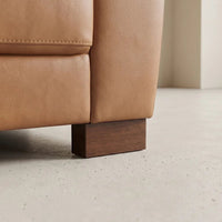 genuine-leather-3-seater-sofa