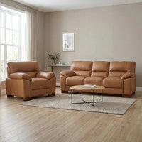 caramel-3-1-sofa
