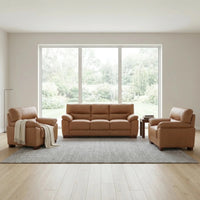 caramel-3-1-1-sofa