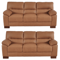 dalmore-caramel-3-3-seater-sofa-set