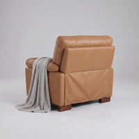 dalmore-genuine-leather-armchair