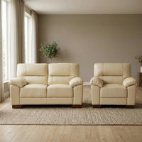 cream-2-1-sofa
