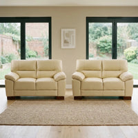 cream-2-2-sofa