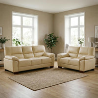 cream-3-2-sofa