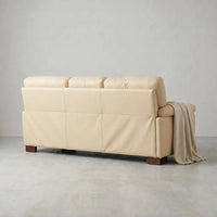 dalmore-genuine-leather-sofa