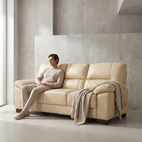 cream-leather-living-room-sofa