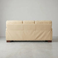 cream-leather-3-seater-sofa
