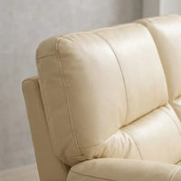 cream-3-seater-leather-sofa