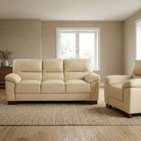 cream-3-1-sofa