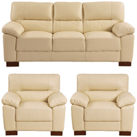 dalmore-cream-3-1-1-seater-sofa-set