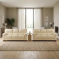 dalmore-sofa-set