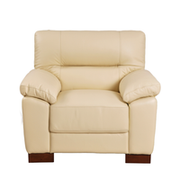 dalmore-leather-armchair