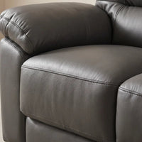 grey-2-seater-leather-sofa