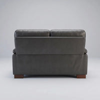 grey-leather-2-seater-sofa