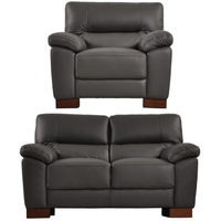 dalmore-grey-2-1-seater-sofa-set