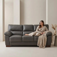 dalmore-leather-sofa-seat