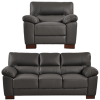dalmore-grey-3-1-seater-sofa-set