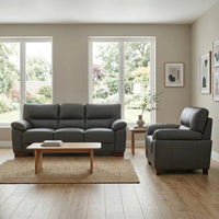 grey-3-1-sofa