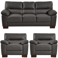 dalmore-grey-3-1-1-seater-sofa-set