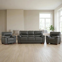 grey-3-1-1-sofa