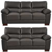 dalmore-grey-3-3-seater-sofa-set